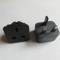 Chromecast adaptér