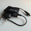 Nabíječka USB micro