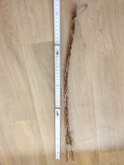 Pomlázka 50cm