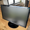 Monitor Samsung 23" LED monitor