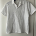 Polo Mngo vel 152