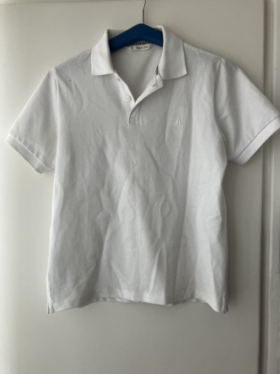 Polo Mngo vel 152