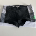 Plavky Adidas vel 2-3 roky