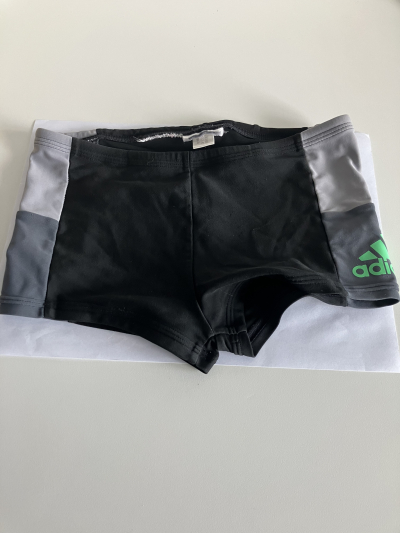 Plavky Adidas vel 2-3 roky