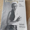 Daruji za odvoz knížku viz.foto