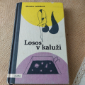 Kniha č.2