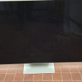 Samsung qled tv 138cm - qe55qn95batxxh