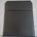 OBAL POUZDRO NA TABLET