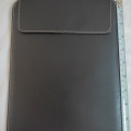OBAL POUZDRO NA TABLET