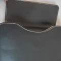 OBAL POUZDRO NA TABLET