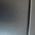 OBAL POUZDRO NA TABLET