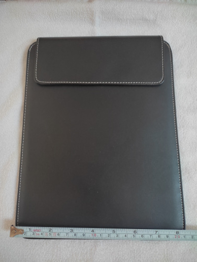 OBAL POUZDRO NA TABLET