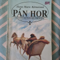 Pan hor 1