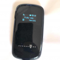3G modem ZTE MF60