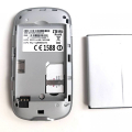 3G modem ZTE MF60