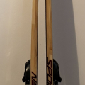 Běžky