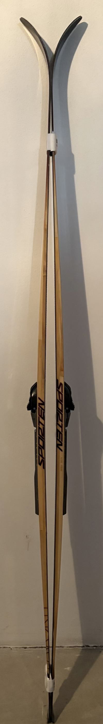 Běžky