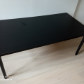 Stůl IKEA výškově nastavitelný