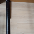 Stůl IKEA výškově nastavitelný