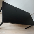 Stůl IKEA výškově nastavitelný