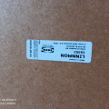 Stůl IKEA výškově nastavitelný