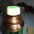 Termoska