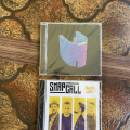 CD