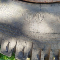 Kola na Tatru