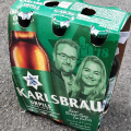 Pivo, po době použitelnosti