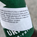 Pivo, po době použitelnosti