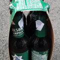 Pivo, po době použitelnosti