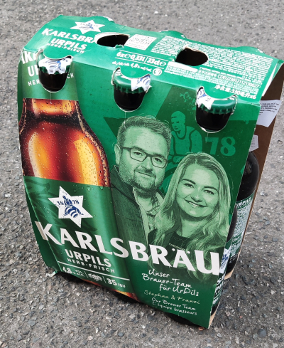 Pivo, po době použitelnosti