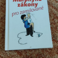 Knížka