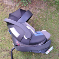 Autosedačka Cybex