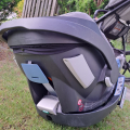 Autosedačka Cybex
