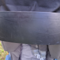 Autosedačka Cybex