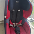 Detska autosedacka Romer 9-18kg