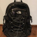 Batoh The North Face Borealis Classic