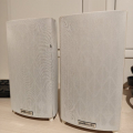 Surround reproduktory Polk Audio RM8