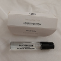 Vzorek Louis Vuitton Imagination 2 ml