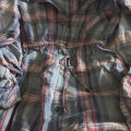 Šaty na knoflíčky vel. 36
