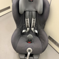 Daruji autosedačku Britax Römer 9-18kg ISOFIX