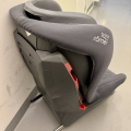 Daruji autosedačku Britax Römer 9-18kg ISOFIX