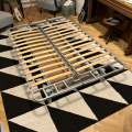 Ikea Bedding