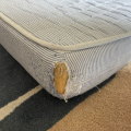 Ikea Bedding