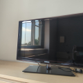 Televize Samsung bez smart funkcí, úhlopříčka 80 cm