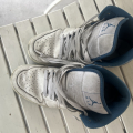 Tenisky Jordan