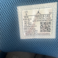 Tenisky Jordan
