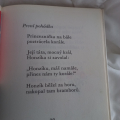 Kniha František Hrubin Dětem