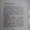 Kniha František Hrubin Dětem